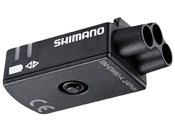 Amazon | SHIMANO (シマノ) DURA-ACE Di2 SM-EW90-A